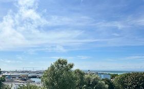 Appart A 5Min A Pied De La Plage - Avec Parking